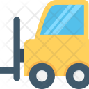 پیش‌نمایش فایل cat-lifter از پک صنعتی ۱