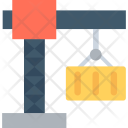 پیش‌نمایش فایل container-crane-1 از پک صنعتی ۱