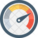 پیش‌نمایش فایل dashboard-151 از پک صنعتی ۱