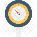 پیش‌نمایش فایل dashboard-152 از پک صنعتی ۱