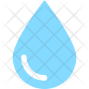 پیش‌نمایش فایل drop-193 از پک صنعتی ۱