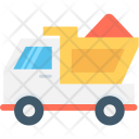 پیش‌نمایش فایل dump-truck-6 از پک صنعتی ۱