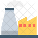 پیش‌نمایش فایل factory-453 از پک صنعتی ۱