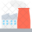 پیش‌نمایش فایل factory-454 از پک صنعتی ۱
