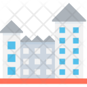 پیش‌نمایش فایل family-house-1 از پک صنعتی ۱