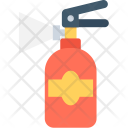 پیش‌نمایش فایل fire-extinguisher-18 از پک صنعتی ۱