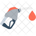 پیش‌نمایش فایل fuel-handle از پک صنعتی ۱
