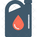 پیش‌نمایش فایل gasoline-can از پک صنعتی ۱