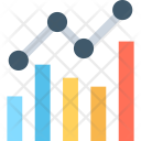 پیش‌نمایش فایل growth-236 از پک صنعتی ۱
