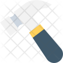 پیش‌نمایش فایل hammer-419 از پک صنعتی ۱