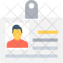 پیش‌نمایش فایل id-card-32 از پک صنعتی ۱