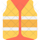 پیش‌نمایش فایل life-vest-3 از پک صنعتی ۱