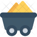 پیش‌نمایش فایل mine-cart-3 از پک صنعتی ۱