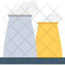 پیش‌نمایش فایل nuclear-plant-6 از پک صنعتی ۱