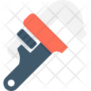 پیش‌نمایش فایل pipe-wrench از پک صنعتی ۱