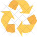 پیش‌نمایش فایل recycling-67 از پک صنعتی ۱