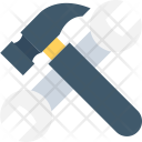 پیش‌نمایش فایل repair-tool-54 از پک صنعتی ۱