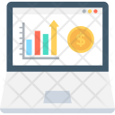 پیش‌نمایش فایل analytics-948 از پک بانکداری و مالی ۱