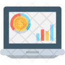 پیش‌نمایش فایل analytics-949 از پک بانکداری و مالی ۱