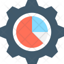 پیش‌نمایش فایل analytics-951 از پک بانکداری و مالی ۱