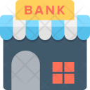 پیش‌نمایش فایل bank-1192 از پک بانکداری و مالی ۱