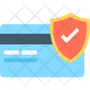 پیش‌نمایش فایل card-security-2 از پک بانکداری و مالی ۱