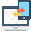 پیش‌نمایش فایل data-share-2 از پک بانکداری و مالی ۱