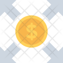 پیش‌نمایش فایل dollar-881 از پک بانکداری و مالی ۱