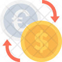 پیش‌نمایش فایل dollar-exchange-1 از پک بانکداری و مالی ۱