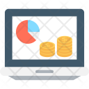 پیش‌نمایش فایل ecommerce-130 از پک بانکداری و مالی ۱