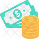 پیش‌نمایش فایل finance-508 از پک بانکداری و مالی ۱