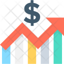 پیش‌نمایش فایل growth-238 از پک بانکداری و مالی ۱