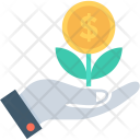 پیش‌نمایش فایل growth-239 از پک بانکداری و مالی ۱