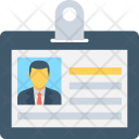 پیش‌نمایش فایل id-card-33 از پک بانکداری و مالی ۱