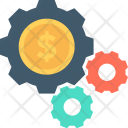 پیش‌نمایش فایل investment-plan از پک بانکداری و مالی ۱