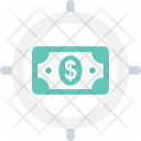 پیش‌نمایش فایل marketing-145 از پک بانکداری و مالی ۱