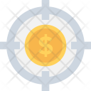 پیش‌نمایش فایل marketing-146 از پک بانکداری و مالی ۱