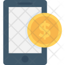 پیش‌نمایش فایل mcommerce-1 از پک بانکداری و مالی ۱