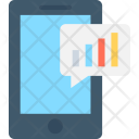 پیش‌نمایش فایل mobile-1446 از پک بانکداری و مالی ۱