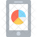 پیش‌نمایش فایل mobile-graph-6 از پک بانکداری و مالی ۱