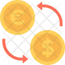 پیش‌نمایش فایل money-exchange-9 از پک بانکداری و مالی ۱
