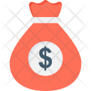 پیش‌نمایش فایل money-sack-3 از پک بانکداری و مالی ۱