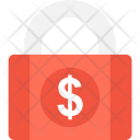 پیش‌نمایش فایل money-security-2 از پک بانکداری و مالی ۱