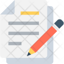 پیش‌نمایش فایل notes-225 از پک بانکداری و مالی ۱