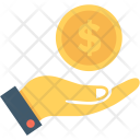 پیش‌نمایش فایل payment-444 از پک بانکداری و مالی ۱