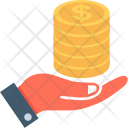 پیش‌نمایش فایل payment-447 از پک بانکداری و مالی ۱