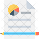 پیش‌نمایش فایل report-404 از پک بانکداری و مالی ۱