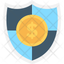 پیش‌نمایش فایل shield-618 از پک بانکداری و مالی ۱