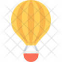 پیش‌نمایش فایل air-balloon-6 از پک حمل و نقل