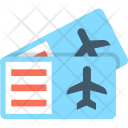 پیش‌نمایش فایل air-ticket-2 از پک حمل و نقل